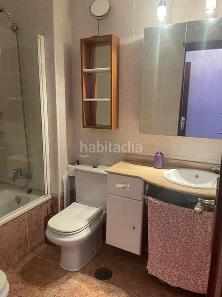 Foto 975af502-4380-4f24-b5ed-43543b8c3c2a. Location appartement avec chauffage parking dans Coia Vigo
