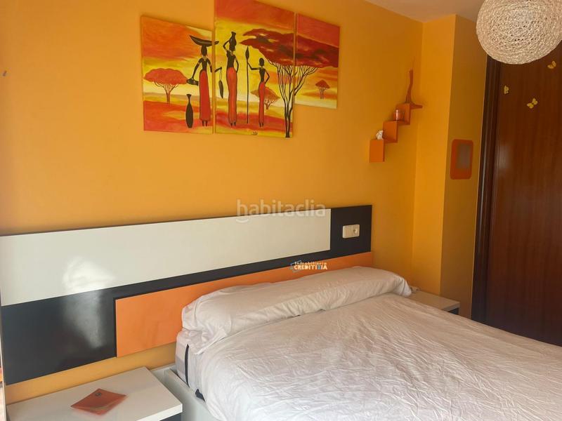 Foto a2686ed8-c9b0-4220-9349-321900448983. Location appartement avec chauffage parking dans Coia Vigo