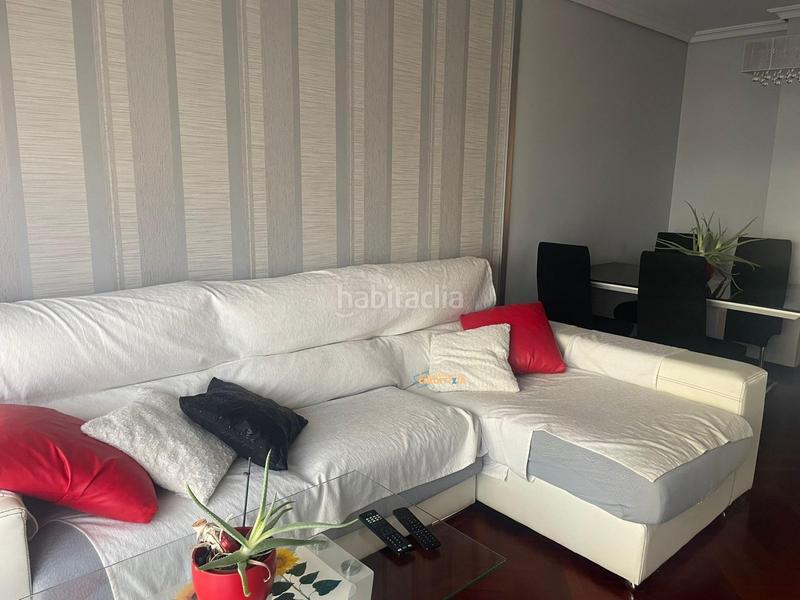 Foto a76d1db7-ce82-4875-b4b6-8bcee984e02c. Location appartement avec chauffage parking dans Coia Vigo