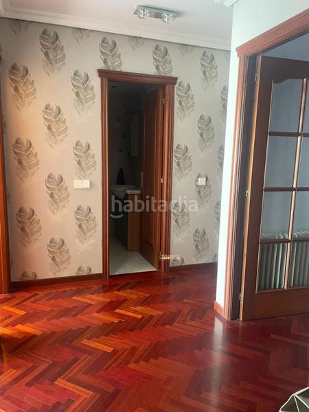 Foto a83451cf-7cc8-476b-b361-9db2d06105b4. Location appartement avec chauffage parking dans Coia Vigo