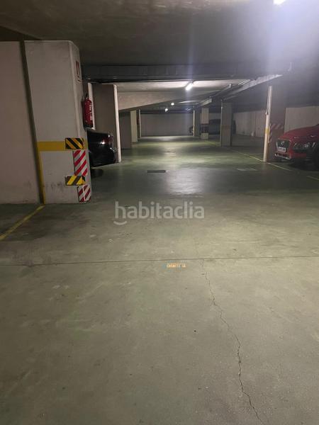 Foto b9bb7b97-c41b-47c3-9c15-27812691f50b. Location appartement avec chauffage parking dans Coia Vigo