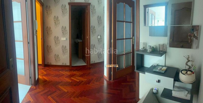 Foto d00fa59d-be6d-4c0b-8f6d-3d0f5de1cfca. Location appartement avec chauffage parking dans Coia Vigo