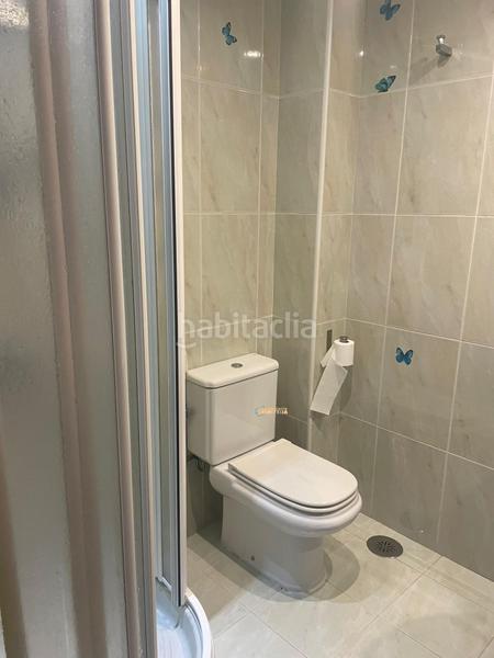 Foto d2a3971b-936a-4763-b668-78b682c29ed9. Location appartement avec chauffage parking dans Coia Vigo