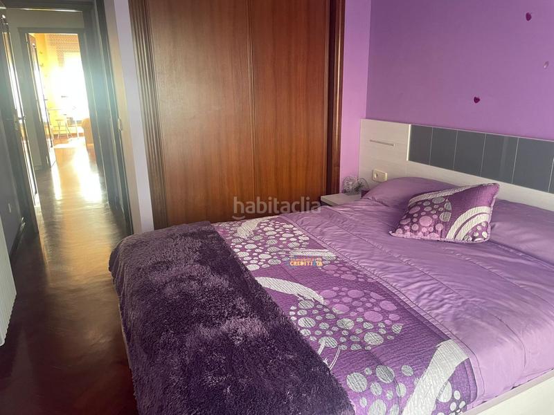 Foto d2ce2aa7-25db-43c9-a66f-3ef6a57d707c. Location appartement avec chauffage parking dans Coia Vigo