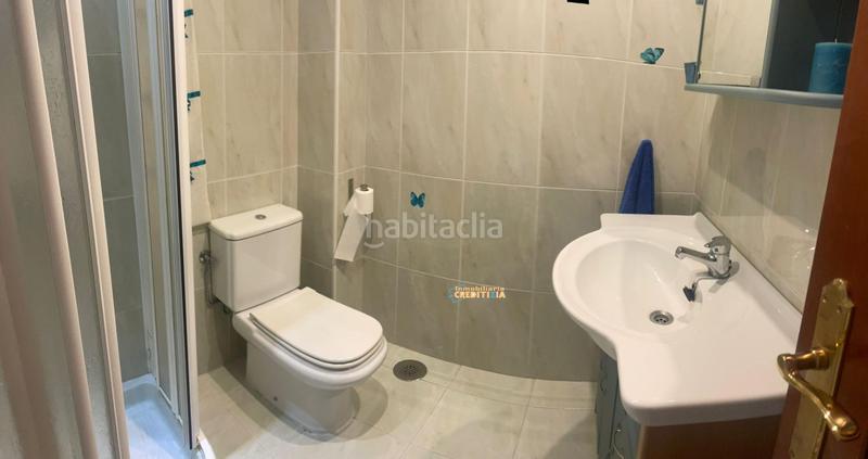 Foto e9c029ae-8b22-4ab2-a6f4-f32ee4454b9a. Location appartement avec chauffage parking dans Coia Vigo