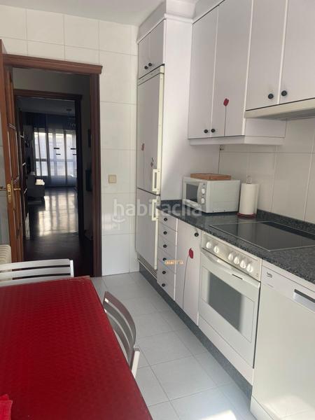 Foto ea1f1a3d-5171-4061-b0eb-1a2cb48b27a9. Location appartement avec chauffage parking dans Coia Vigo