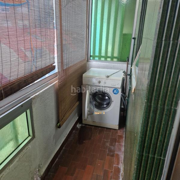 Foto 1447ec96-d556-41aa-a675-b5010402c762. Appartement avec chauffage dans As Travesas - Balaidos Vigo