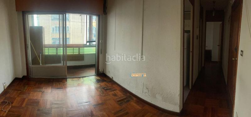 Foto 23829fc9-3922-4a52-85ac-9c3369289a44. Appartement avec chauffage dans As Travesas - Balaidos Vigo