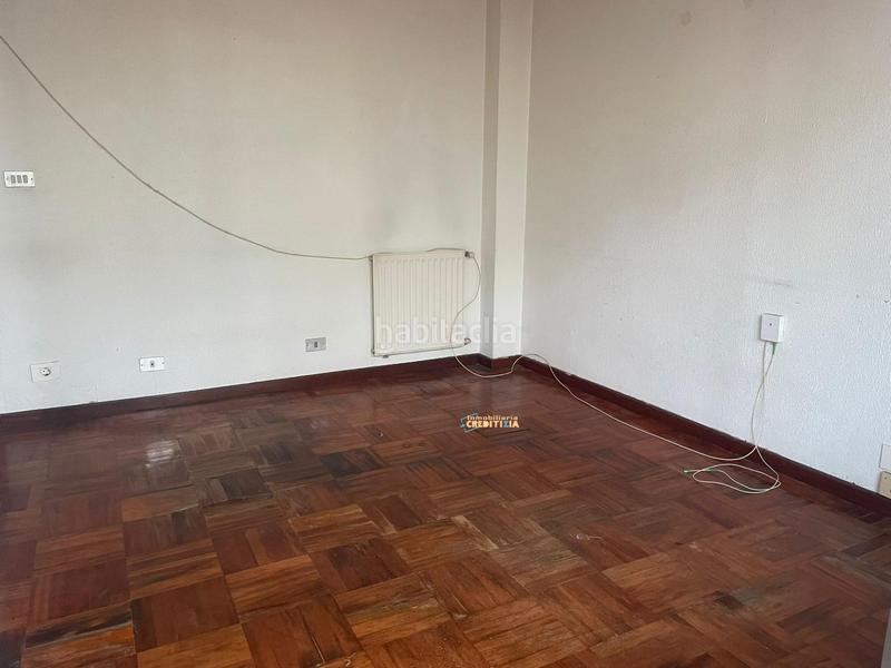 Foto 2468da1a-255e-4358-99be-84eff2325e92. Appartement avec chauffage dans As Travesas - Balaidos Vigo