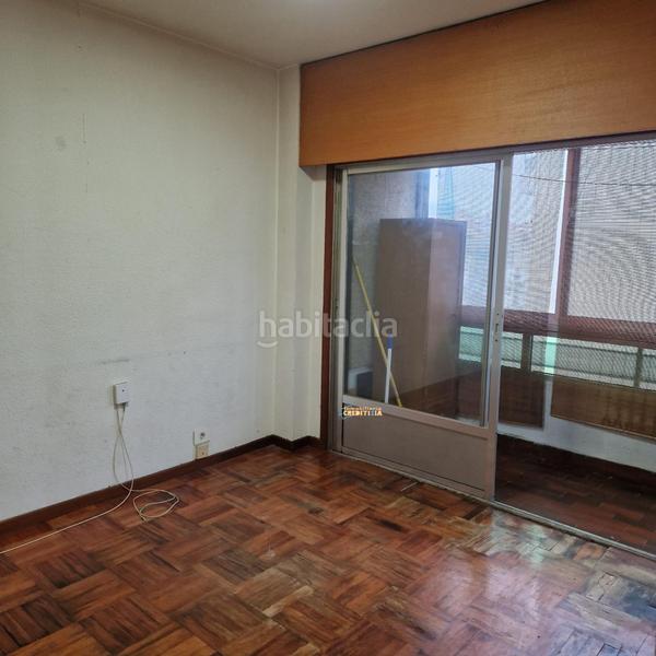 Foto 534dd635-a0ce-4d39-a717-dbb8e3e975f0. Appartement avec chauffage dans As Travesas - Balaidos Vigo