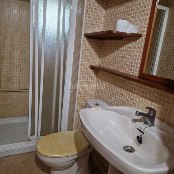 Foto 5bc584ae-121c-4888-a0e0-ecdf16bf3898. Appartement avec chauffage dans As Travesas - Balaidos Vigo