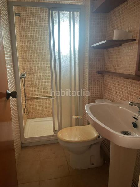 Foto 60fcd7fa-334f-482e-9437-abdbd119a2d6. Appartement avec chauffage dans As Travesas - Balaidos Vigo