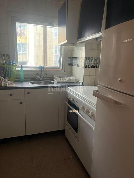 Foto 652164e7-9f1b-4551-ad55-cca27a65b0dc. Appartement avec chauffage dans As Travesas - Balaidos Vigo