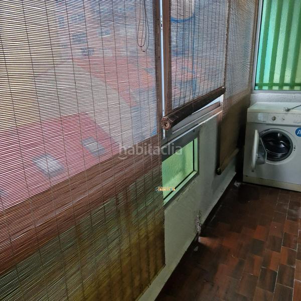 Foto b94d4e22-fbf3-4303-a92b-1089db54402f. Appartement avec chauffage dans As Travesas - Balaidos Vigo