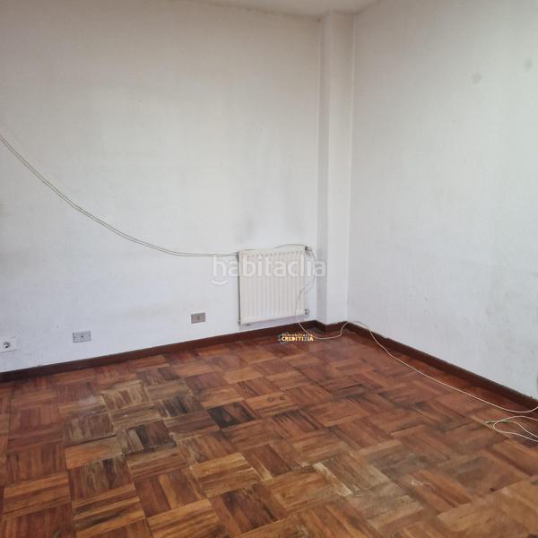 Foto ba218446-28a8-4173-a61c-52b59b2df88f. Appartement avec chauffage dans As Travesas - Balaidos Vigo