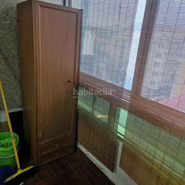 Foto bd59b87c-6ed1-482a-b583-a0b12cab94f2. Appartement avec chauffage dans As Travesas - Balaidos Vigo