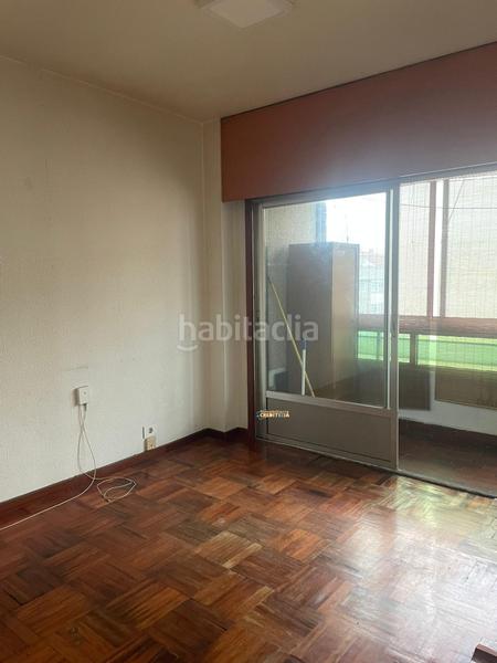 Foto bdfc4c35-b664-42dc-a267-358f53fe0928. Appartement avec chauffage dans As Travesas - Balaidos Vigo