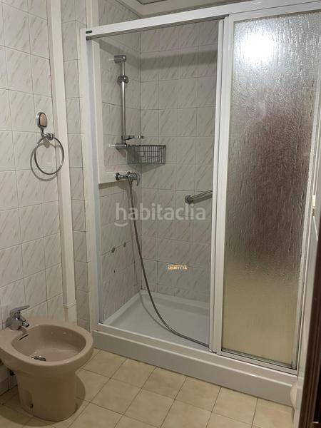 Foto 09244953-a77e-4f03-87ef-1eb1744f83aa. Piso  de cuatro dormitorios con garaje en As Travesas - Balaidos Vigo