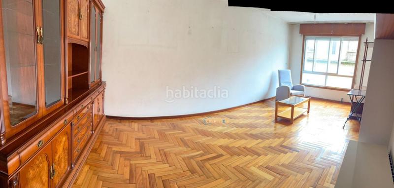 Foto 433d5932-3983-4899-822e-3a0cef1b2d67. Piso  de cuatro dormitorios con garaje en As Travesas - Balaidos Vigo