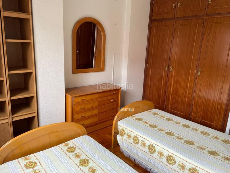 Foto 9da06c4c-f47d-4c40-ab2c-d235fac4086b. Piso  de cuatro dormitorios con garaje en As Travesas - Balaidos Vigo