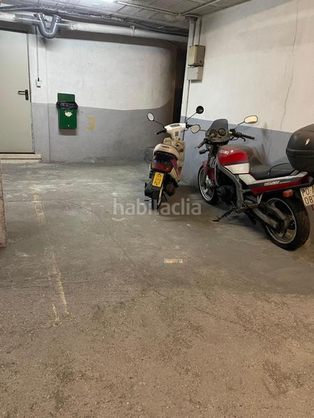 Foto ab2999bb-ba91-4f9b-8597-633064632ea5. Piso  de cuatro dormitorios con garaje en As Travesas - Balaidos Vigo