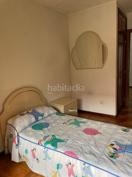 Foto b8ce03ec-5f03-4909-8a3f-00e6b2ca937d. Piso  de cuatro dormitorios con garaje en As Travesas - Balaidos Vigo