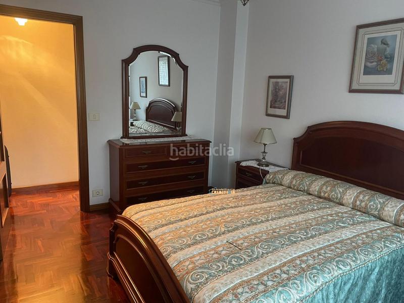 Foto 097ba997-203a-4a08-ab16-74d49c8a2920. Flat with heating parking in As Travesas - Balaidos Vigo