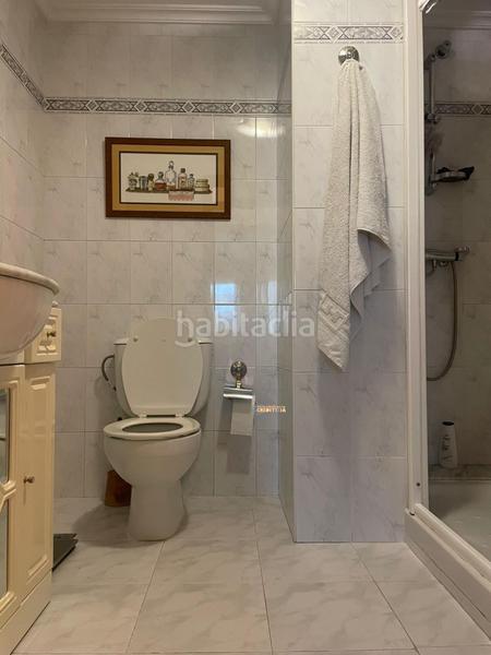 Foto 1824b1c7-3d43-4fe6-a460-6a86ba1ce85d. Flat with heating parking in As Travesas - Balaidos Vigo