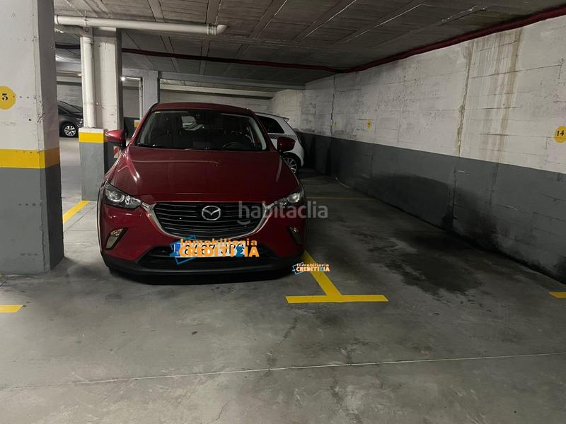 Foto 2cfe1a12-bea7-46fc-9f23-e840474eb535. Flat with heating parking in As Travesas - Balaidos Vigo