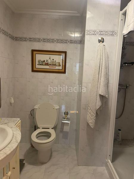 Foto 37bba845-0f96-4cce-98d7-5d11d5ef6e33. Flat with heating parking in As Travesas - Balaidos Vigo