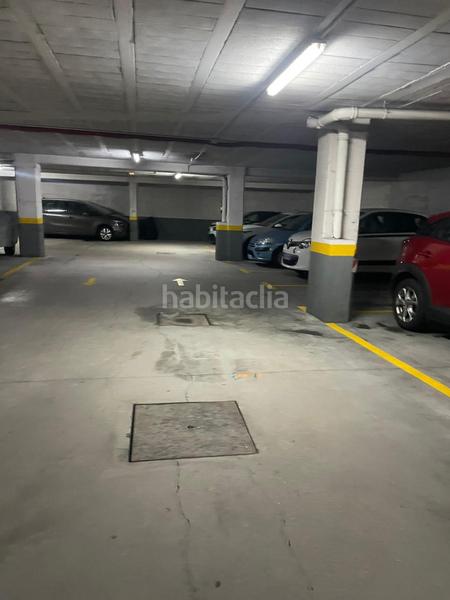 Foto b036168e-ad89-4568-9dee-d8aee76bc819. Flat with heating parking in As Travesas - Balaidos Vigo
