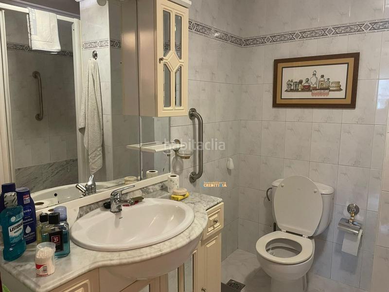 Foto b8036ee3-eab9-4560-a842-cb647e8b8c73. Flat with heating parking in As Travesas - Balaidos Vigo