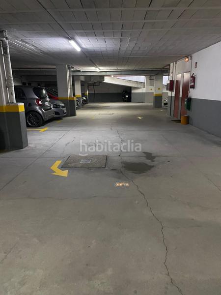 Foto f562c255-9e48-4067-9144-25993dc418ca. Flat with heating parking in As Travesas - Balaidos Vigo