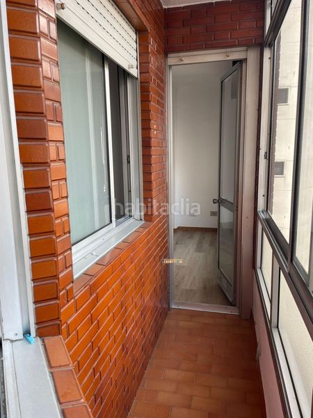 Foto 15a00a95-98e0-4bde-82dc-8fcafad33c7a. Piso  de dos dormitorios en As Travesas - Balaidos Vigo
