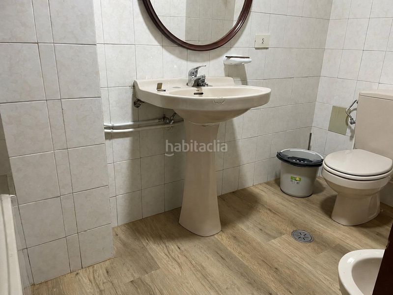 Foto aa1cb4fb-5f79-4602-b285-ee17cdc24d0f. Piso  de dos dormitorios en As Travesas - Balaidos Vigo