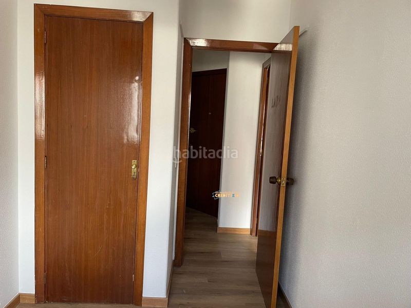 Foto b878257e-e068-4f70-a9ae-82cb0bf9172e. Piso  de dos dormitorios en As Travesas - Balaidos Vigo
