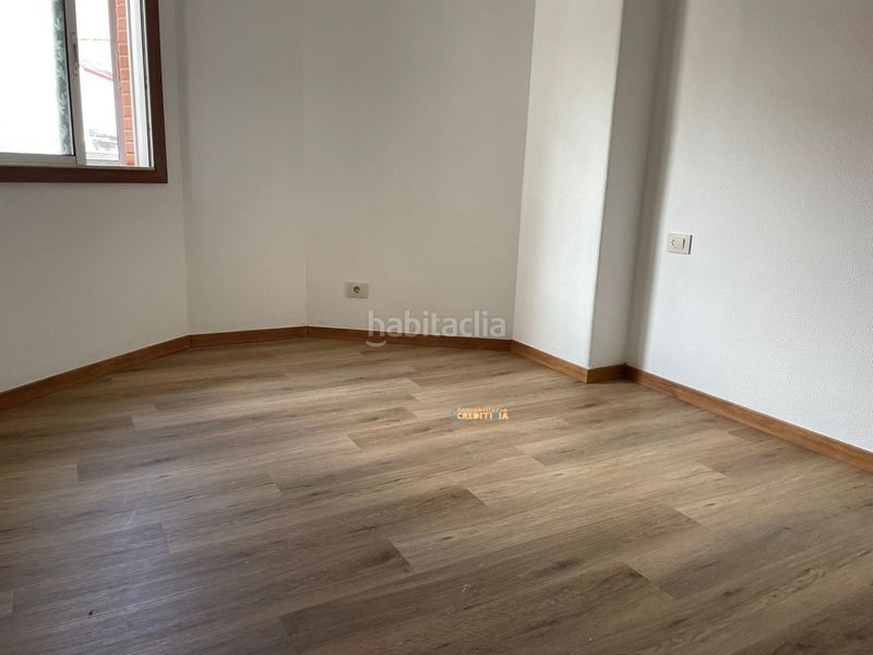 Foto ef069177-0795-4fe5-9575-d3bc735f6e01. Piso  de dos dormitorios en As Travesas - Balaidos Vigo