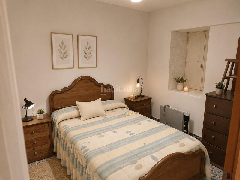 Foto 32be0176-9c04-407b-bd1d-7c314799081b. Casa amb aparcament a Lavadores Vigo