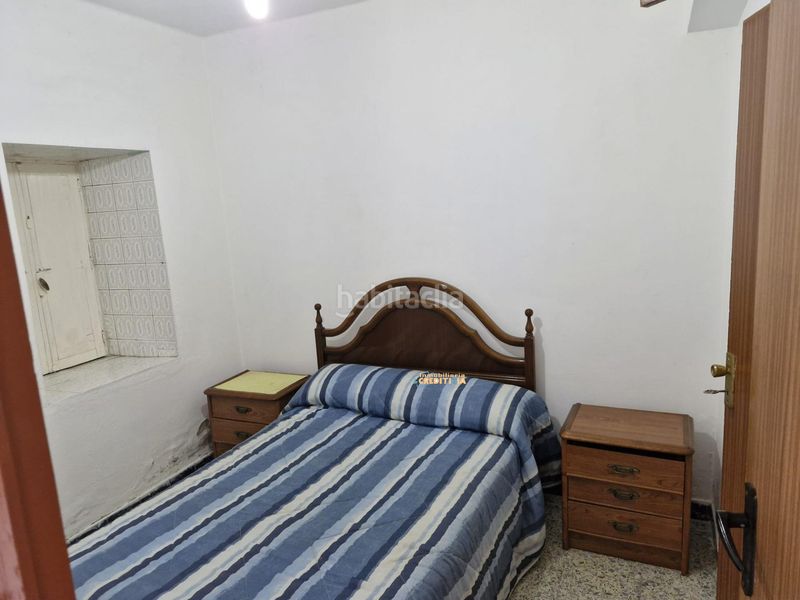 Foto 4dbe7ce1-014c-47c5-993a-43fdda852639. Casa amb aparcament a Lavadores Vigo