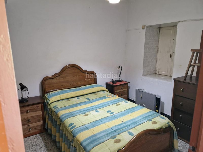 Foto 4e9b89d1-6707-4562-9cb4-1fa3acac03b7. Casa amb aparcament a Lavadores Vigo
