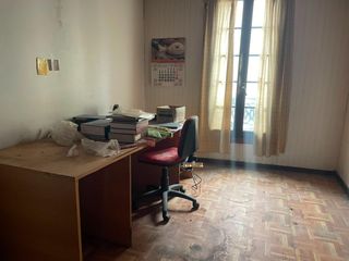 Etagenwohnung in Casablanca - Calvario. Piso para reformar