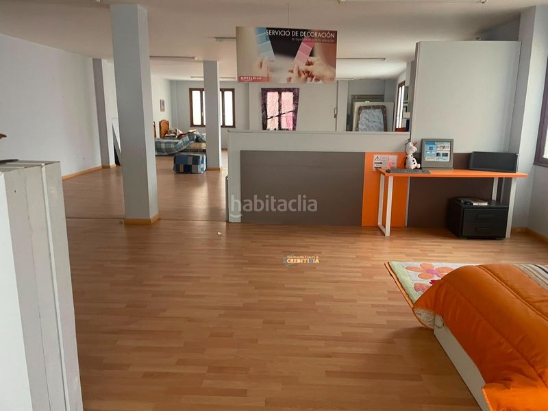 Foto 4e664ac5-9c1f-4ed1-8a10-d3124cf45828. Pis a Coiro Cangas