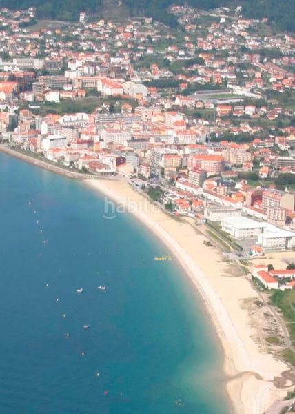 Foto 6204b4ce-c982-4084-8eec-f98b1319136c. Pis a Coiro Cangas