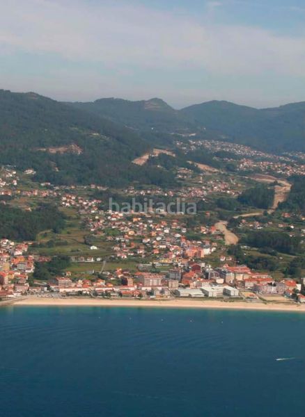 Foto b56b5163-7625-4a4f-92df-40b906dec29d. Pis a Coiro Cangas