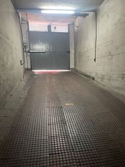 Lloguer Aparcament cotxe a As Travesas - Balaidos. Alquiler de plaza de garaje