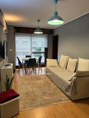 Rent Flat in Centro - Areal. Alquiler piso de dos habitaciones
