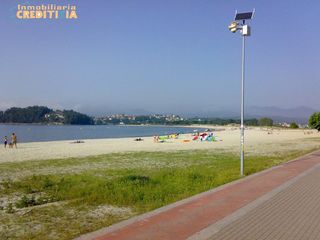 Miete Etagenwohnung  Avenida avenida sabaris. Bonito apartamento en sabaris proximo a la playa