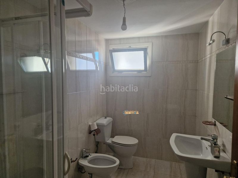 Foto 0d7f123b-813b-4da0-8a8a-c89ff59f7ea6. Pis amb calefacció aparcament a As Travesas - Balaidos Vigo
