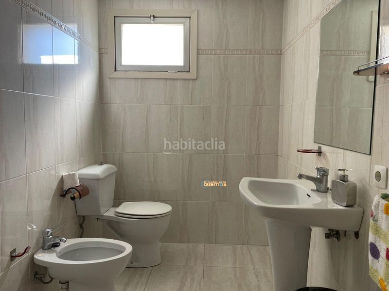 Foto 1207a8d4-58ee-4d06-b065-5b82221b64b7. Pis amb calefacció aparcament a As Travesas - Balaidos Vigo