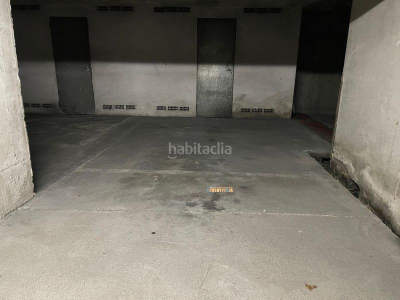 Foto 1f02304f-d771-46b7-a717-def964cb1d7d. Pis amb calefacció aparcament a As Travesas - Balaidos Vigo